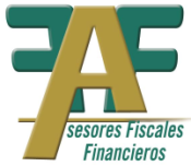 Opiniones Aff asesores financieros fiscales