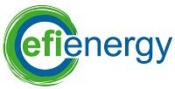 Opiniones Efienergy Projects