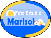 Opiniones Foto Estudio Marisol