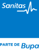 Opiniones Sanitas, Clínica Dental Lleida