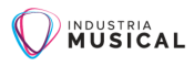 Opiniones Empresa del Sector Musica