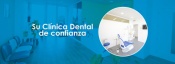Opiniones Clinica dental garcia moreno s.c.p.