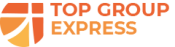 Opiniones Top Group Express