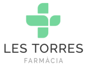 Opiniones FARMACIA LAS TORRES