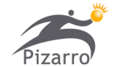 Opiniones Grupo Pizarro