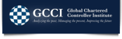 Opiniones Global Chartered Controller Institute