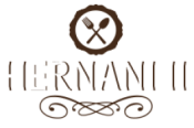 Opiniones Hernani Restauracion Y Catering