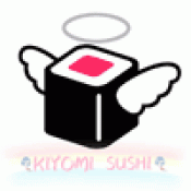 Opiniones Kiyomi Sushi