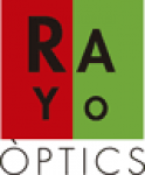Opiniones Rayo Optics