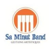 Opiniones Sa Minut Band Gestions Artístiques