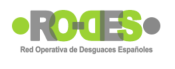 Opiniones RO-DES, Red Operativa de Desguaces Españoles