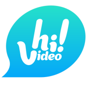 Opiniones Hi Video Producciones Audiovisuales
