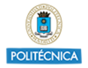 Opiniones Universidad Politécnica de Valencia
