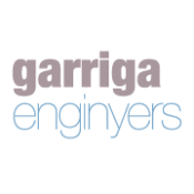 Opiniones Garriga Enginyeria Sl Profesional