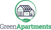 Opiniones GREEN-APARTMENTS