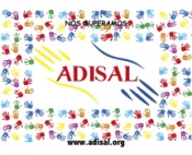 Opiniones Adisal