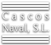 Opiniones Cascos naval