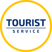 Opiniones TOURIST SERVICE 2.000