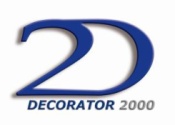 Opiniones DECORATOR 2000