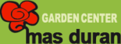 Opiniones Garden Mas Duran