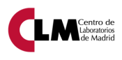 Opiniones Consorcio centro de laboratorios y servicios industriales de madrid