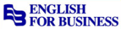 Opiniones English for Business