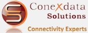Opiniones Conexdata Solutions