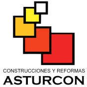 Opiniones Construcciones Y Reformas Asturcon