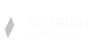 Opiniones Nutrion internacional