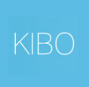 Opiniones Kibo Studios Advertising