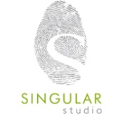 Opiniones Singular Studio