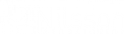 Opiniones Nilsson laboratorios