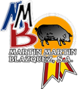 Opiniones MARTIN-BLANQUEZ