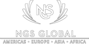 Opiniones NGS Global