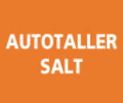 Opiniones AUTO TALLER SALT