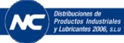 Opiniones Nc distribuciones de productos industriales y lubricantes 2006