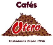Opiniones Cafes Otero