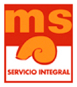 Opiniones MS. SERVICIO INTEGRAL