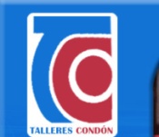 Opiniones Talleres Condon