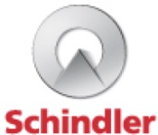 Opiniones Schindler