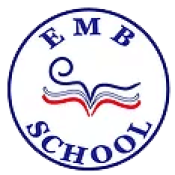 Opiniones EMB SCHOOL