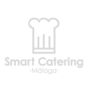 Opiniones Smart Catering Málaga