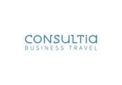 Opiniones Consultia Travel