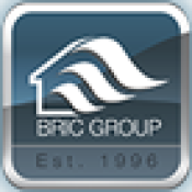 Opiniones BRIC Group