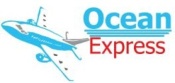 Opiniones Ocean Courier