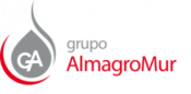 Opiniones Grupo Almagro Mur