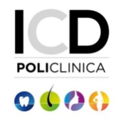 Opiniones POLICLINICA ICD