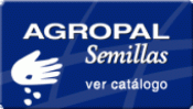 Opiniones AGRICASTIL SERVICIOS AGRARIOS CASTELLANOS