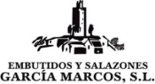 Opiniones EMBUTIDOS Y SALAZONES GARCIA MARCOS