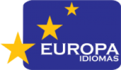 Opiniones Europa Idiomas Centro De Estudios